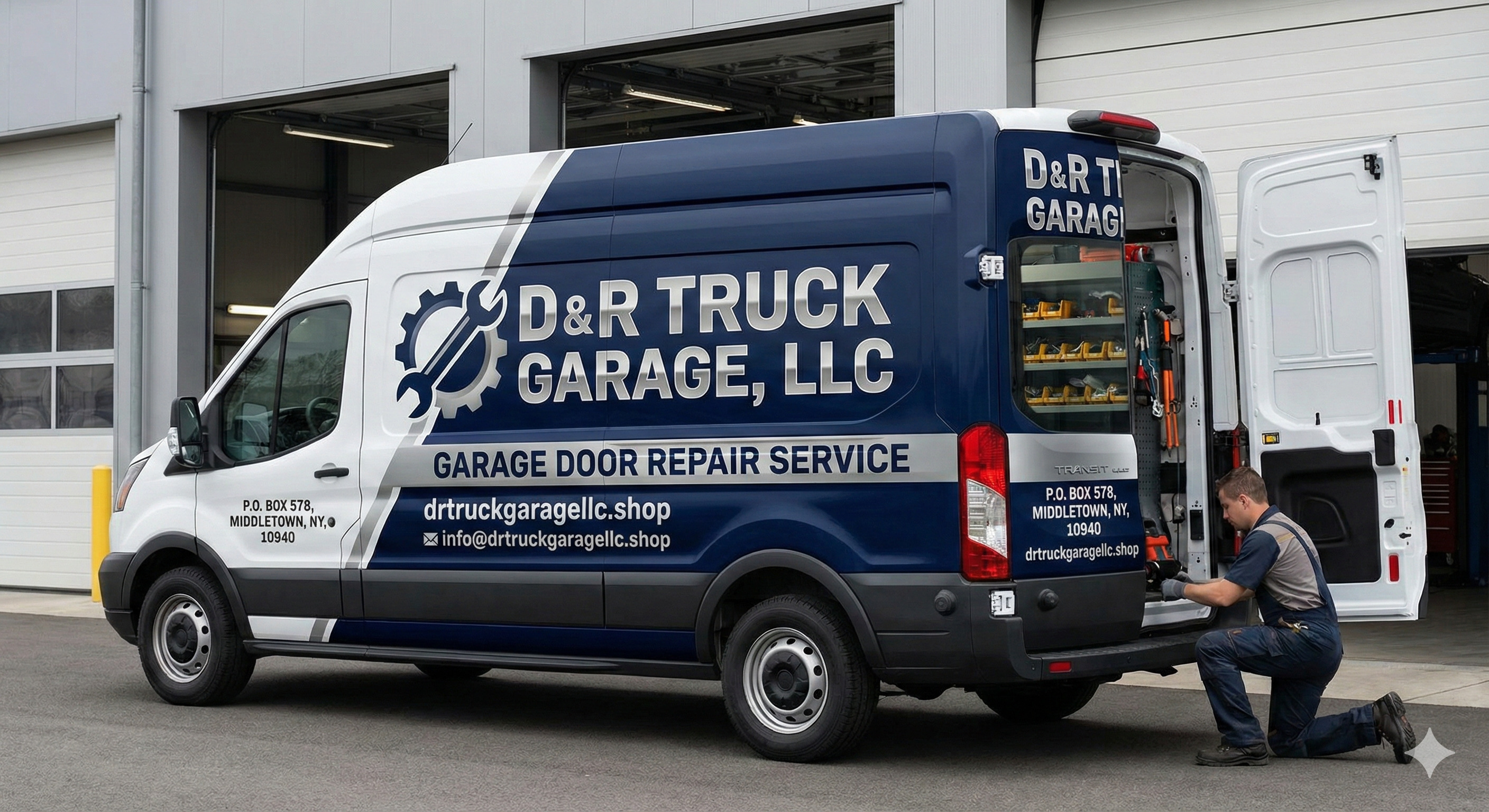 Middletown Best Team